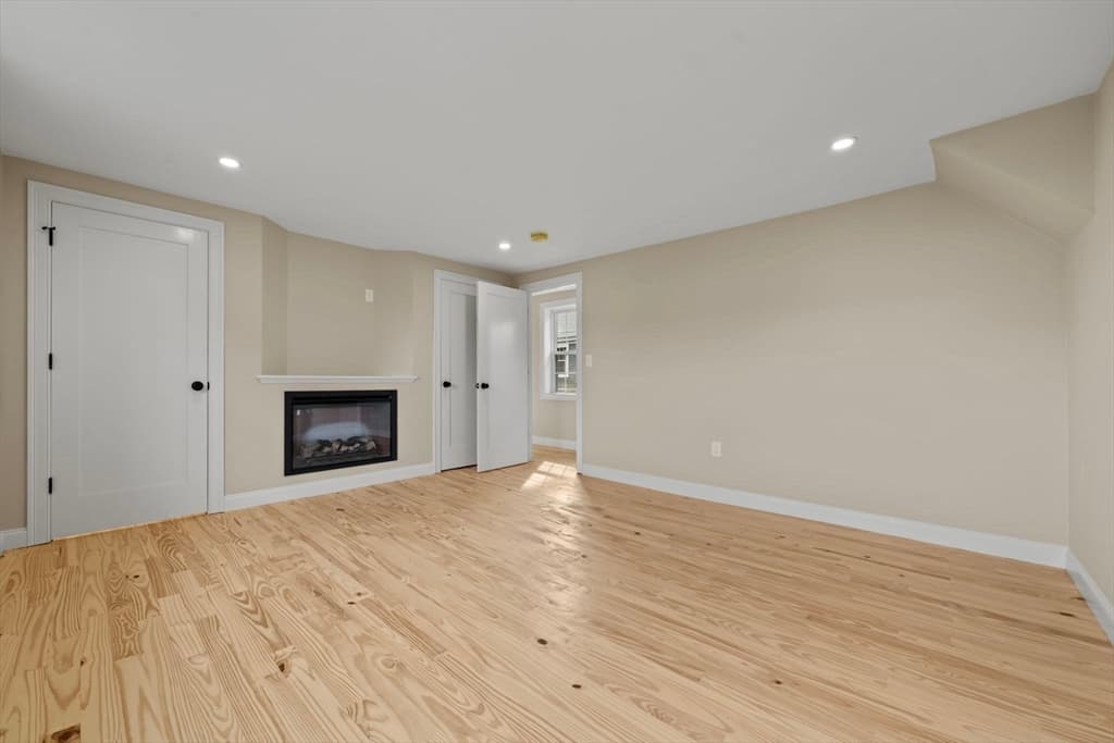 162 High St # B, Danvers MA 01923 photo 19