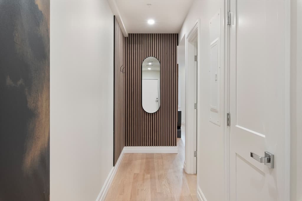 Condominium at 72 Hyde Park Ave # 3, Boston MA 02130, photo 12 of 13