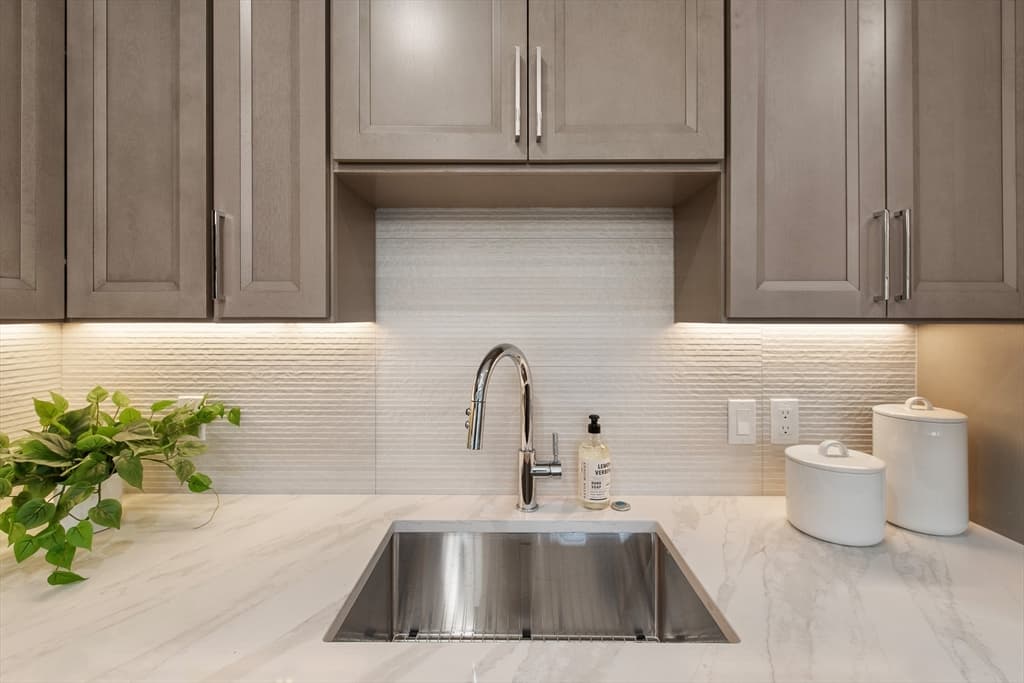 Condominium at 72 Hyde Park Ave # 3, Boston MA 02130, photo 5 of 13