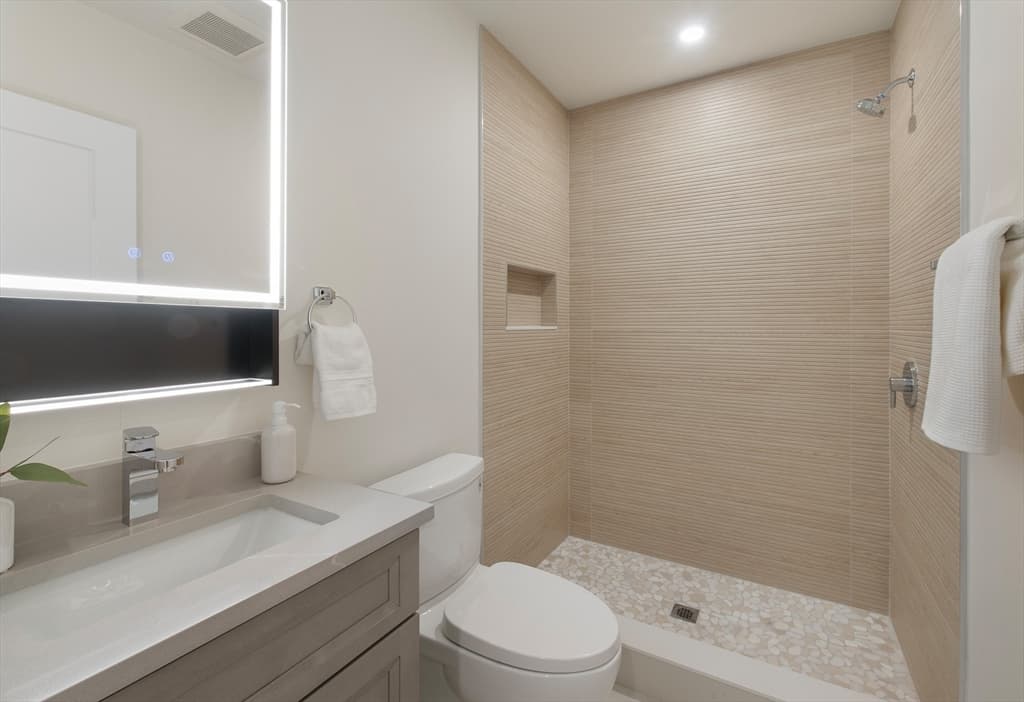 Condominium at 72 Hyde Park Ave # 3, Boston MA 02130, photo 11 of 13