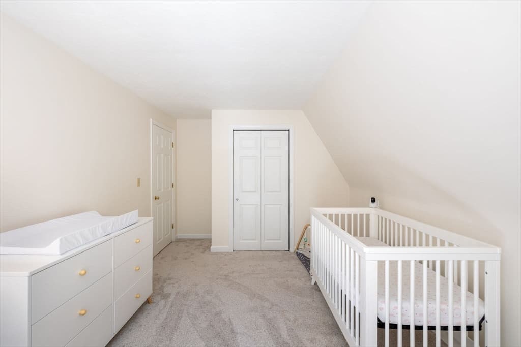 Single Family Residence at 11 Deer Hollow Rd, Sandwich MA 02644, Sandwich, photo 23 of 30