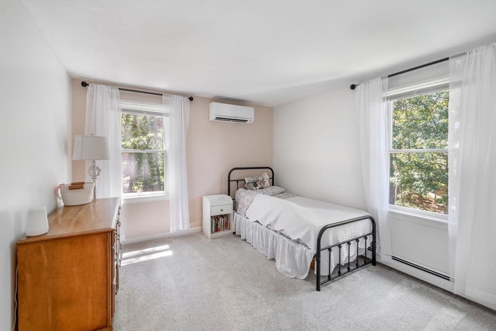 Single Family Residence at 11 Deer Hollow Rd, Sandwich MA 02644, Sandwich, photo 22 of 30