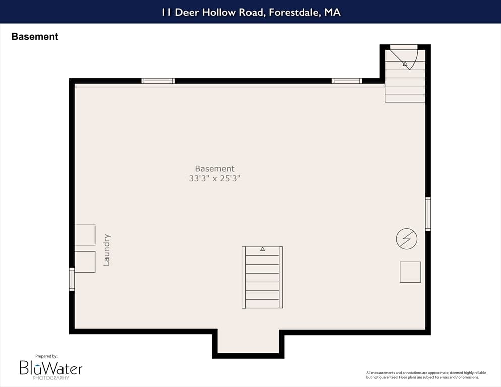 Single Family Residence at 11 Deer Hollow Rd, Sandwich MA 02644, Sandwich, photo 28 of 30