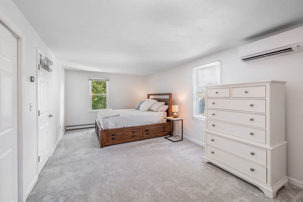 Single Family Residence at 11 Deer Hollow Rd, Sandwich MA 02644, Sandwich, photo 20 of 30