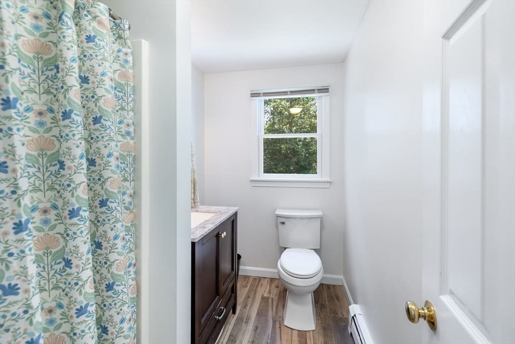 Single Family Residence at 11 Deer Hollow Rd, Sandwich MA 02644, Sandwich, photo 15 of 30