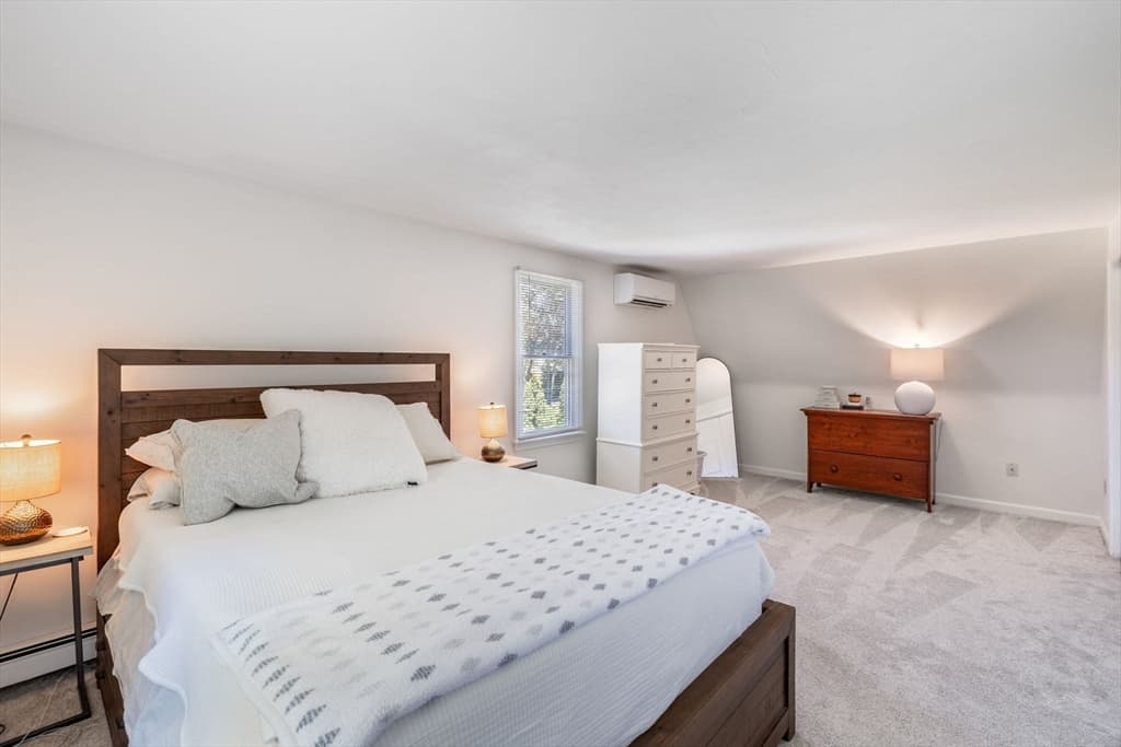 Single Family Residence at 11 Deer Hollow Rd, Sandwich MA 02644, Sandwich, photo 19 of 30