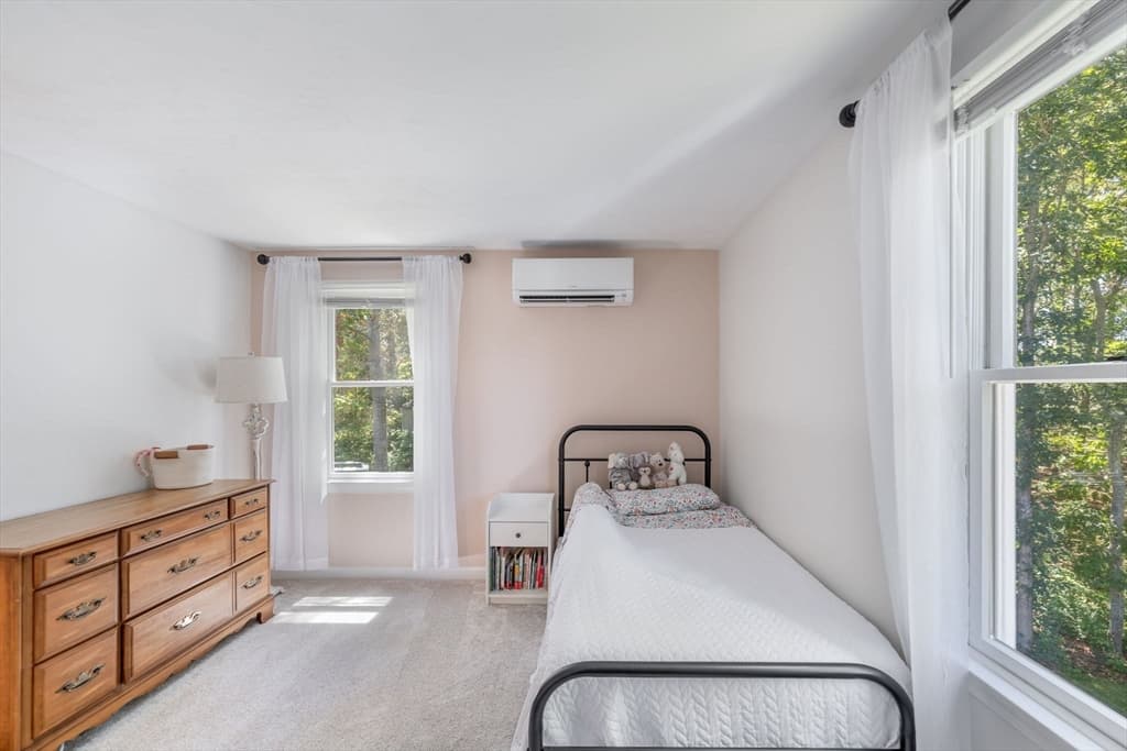 Single Family Residence at 11 Deer Hollow Rd, Sandwich MA 02644, Sandwich, photo 21 of 30