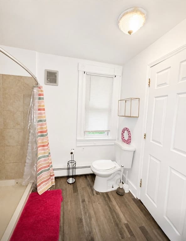 104 Alden St, Springfield MA 01109 photo 17