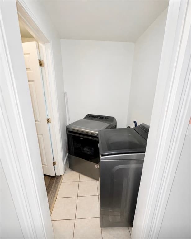 104 Alden St, Springfield MA 01109 photo 16