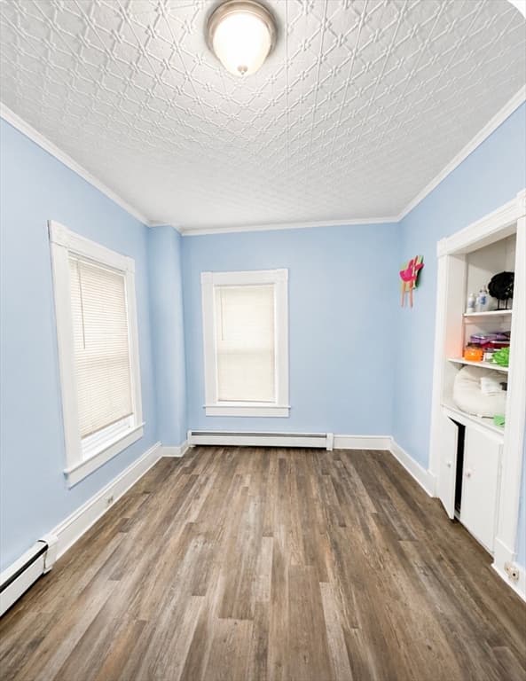 104 Alden St, Springfield MA 01109 photo 7