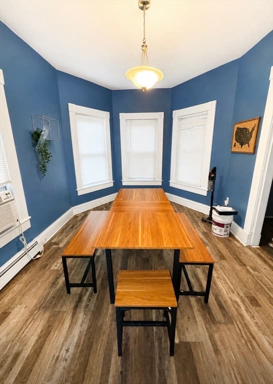 104 Alden St, Springfield MA 01109 photo 3