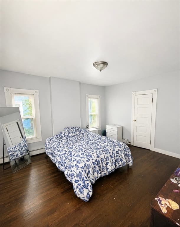 104 Alden St, Springfield MA 01109 photo 11