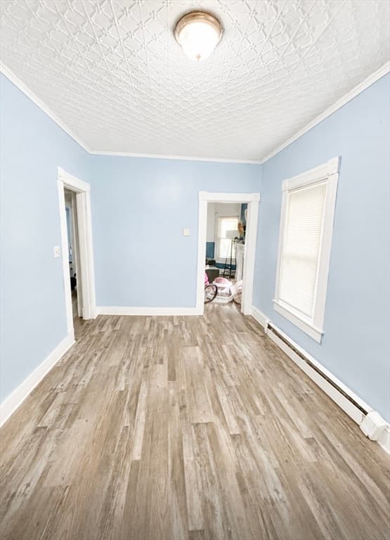 104 Alden St, Springfield MA 01109 photo 8