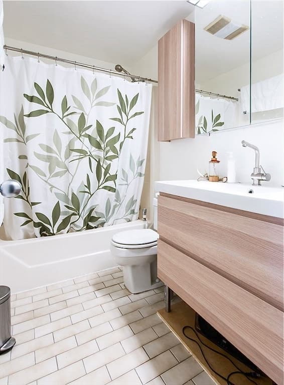 Condominium at 102 Gainsborough St # 402E, Boston MA 02115, Boston, photo 15 of 18