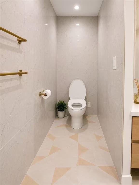 Single Family Residence at 22 Meadowbrook Rd, Bedford MA 01730, photo 22 of 26