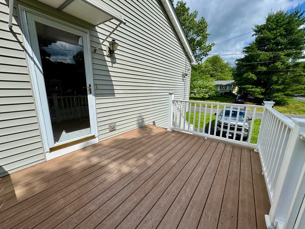 2 Hazelhurst Ave, East Longmeadow MA 01028 photo 13