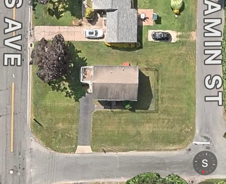 2 Hazelhurst Ave, East Longmeadow MA 01028 photo 17