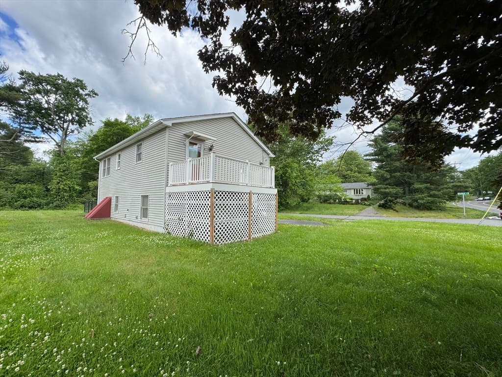 2 Hazelhurst Ave, East Longmeadow MA 01028 photo 16
