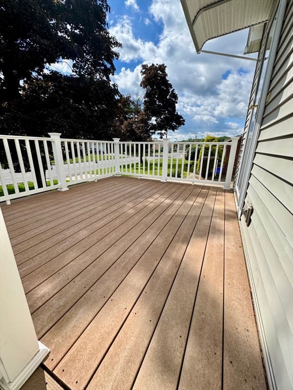 2 Hazelhurst Ave, East Longmeadow MA 01028 photo 12