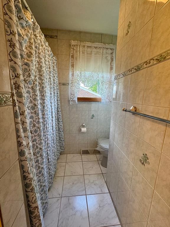 2 Hazelhurst Ave, East Longmeadow MA 01028 photo 8
