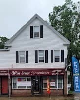 Multi Family at 282 Allen St, New Bedford MA 02740, New Bedford, photo 2 of 7