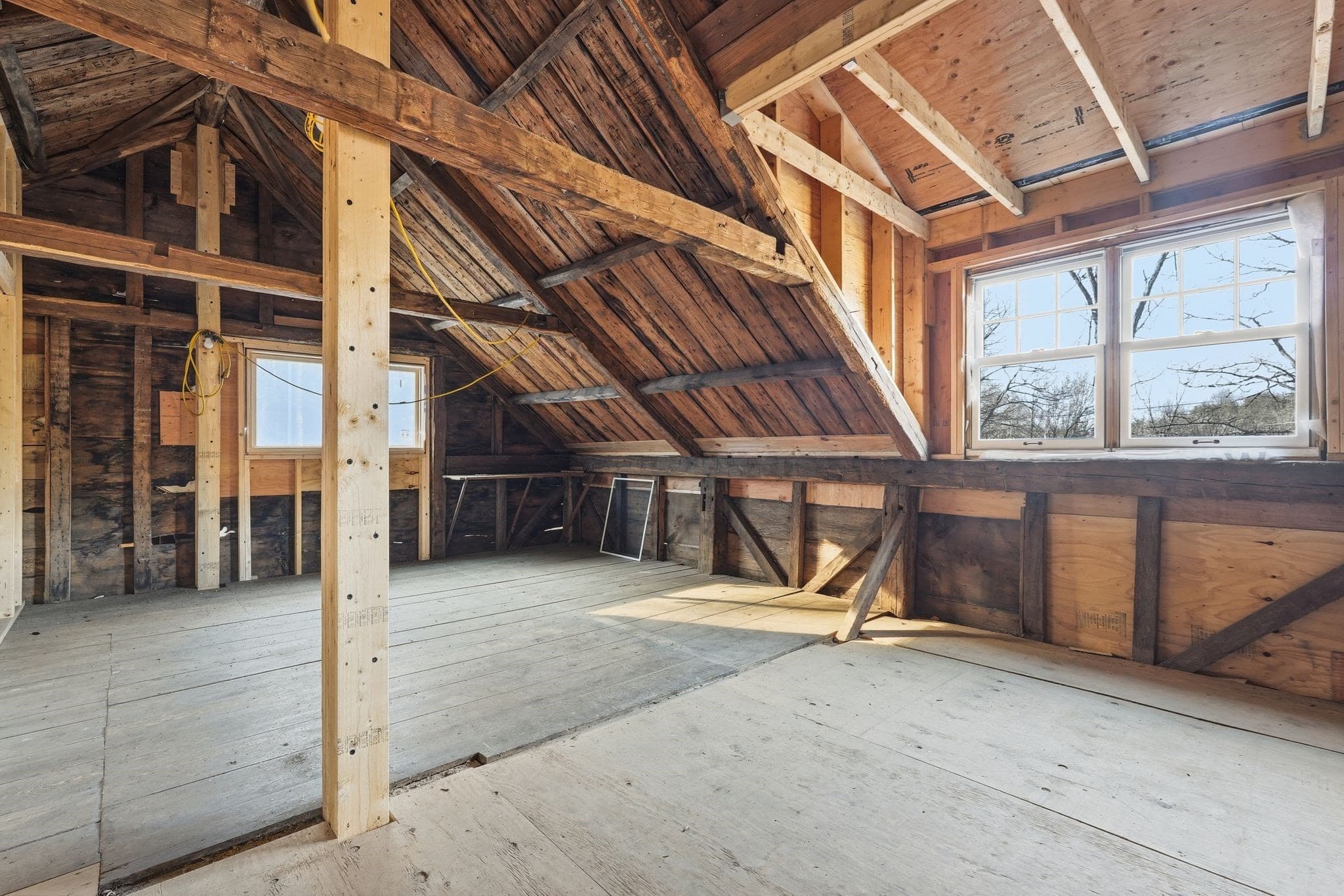 Single Family Residence at 63 Cooleyville Rd, New Salem MA 01355, New Salem, photo 23 of 39
