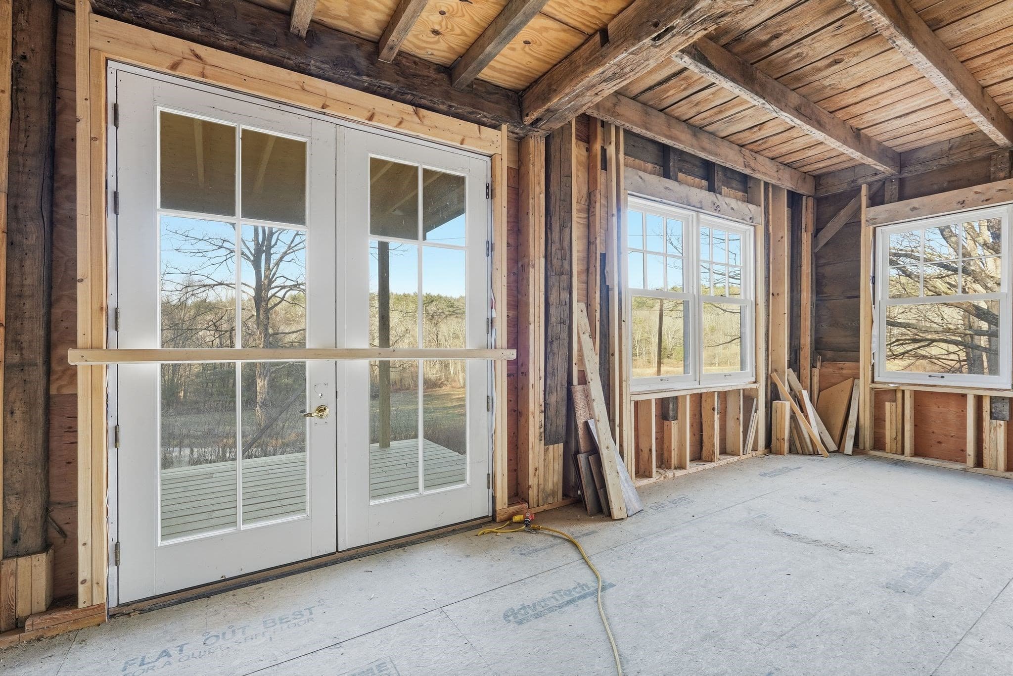 Single Family Residence at 63 Cooleyville Rd, New Salem MA 01355, New Salem, photo 13 of 39