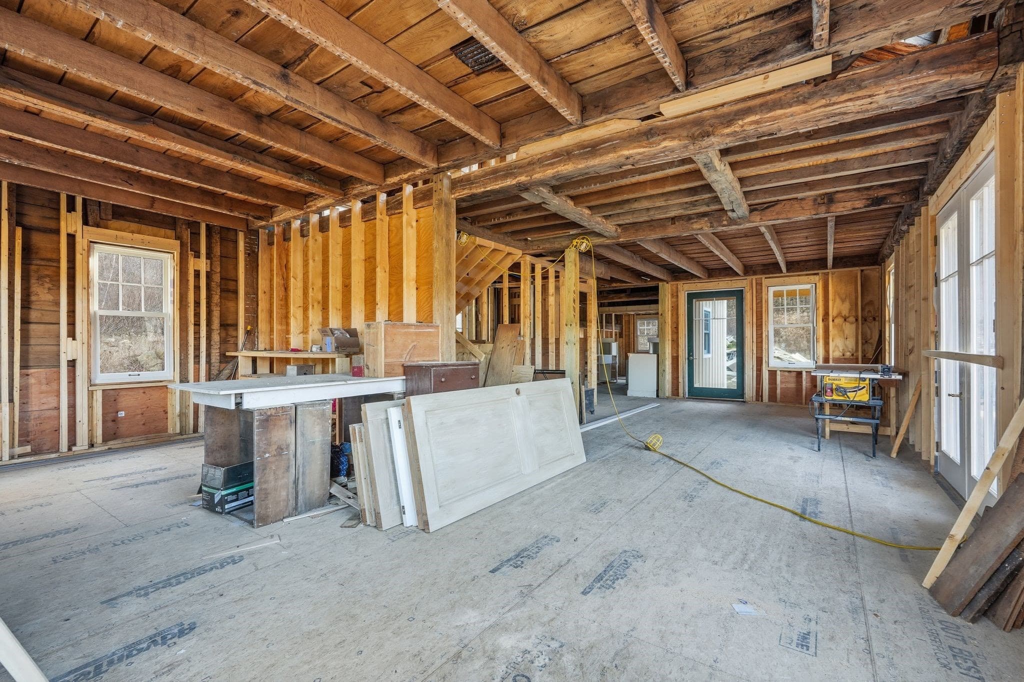 Single Family Residence at 63 Cooleyville Rd, New Salem MA 01355, New Salem, photo 12 of 39