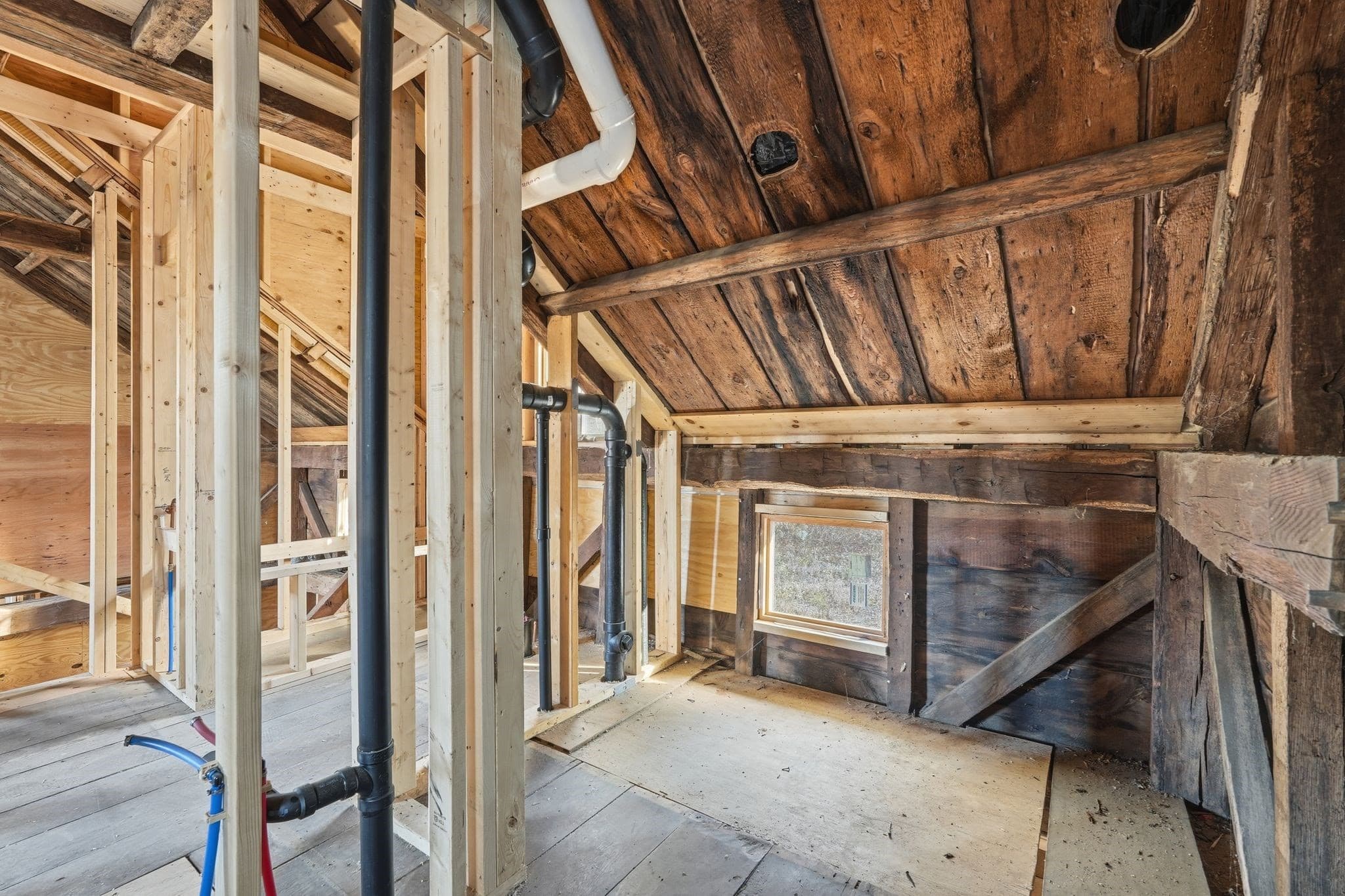 Single Family Residence at 63 Cooleyville Rd, New Salem MA 01355, New Salem, photo 26 of 39