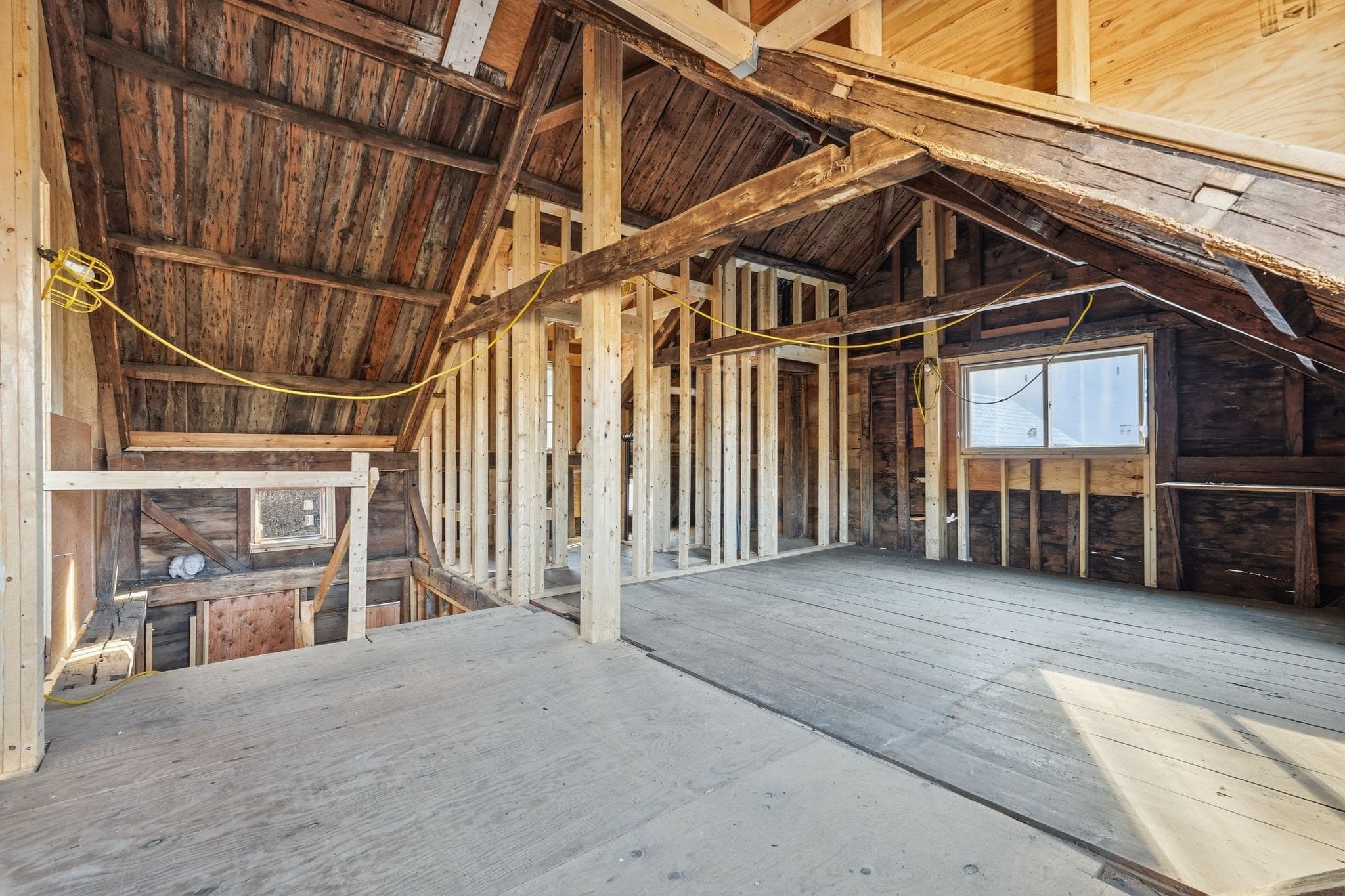 Single Family Residence at 63 Cooleyville Rd, New Salem MA 01355, New Salem, photo 22 of 39