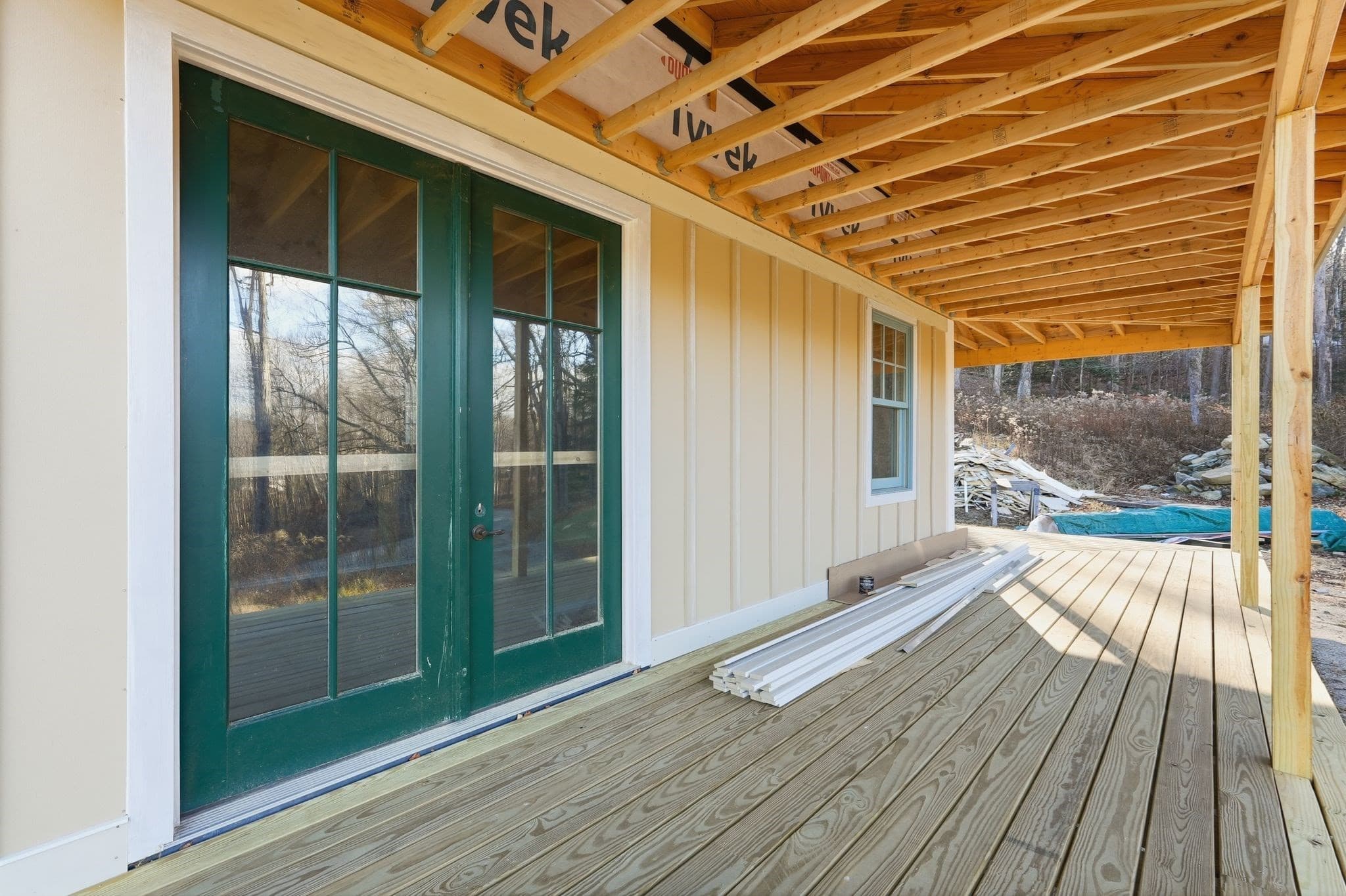 Single Family Residence at 63 Cooleyville Rd, New Salem MA 01355, New Salem, photo 7 of 39