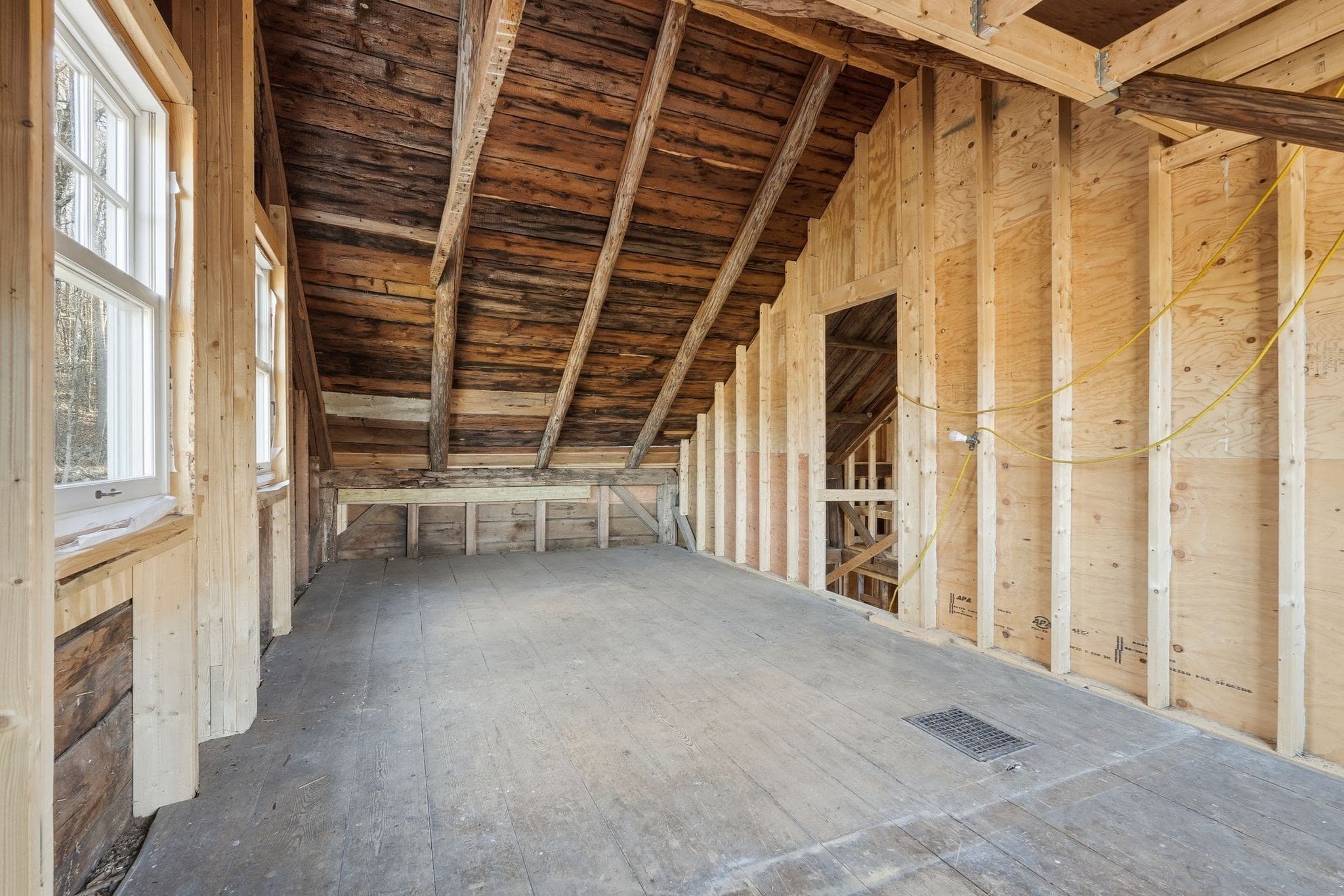 Single Family Residence at 63 Cooleyville Rd, New Salem MA 01355, New Salem, photo 28 of 39