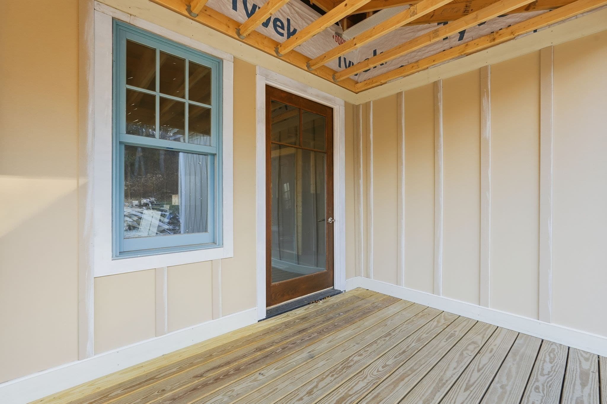 Single Family Residence at 63 Cooleyville Rd, New Salem MA 01355, New Salem, photo 5 of 39