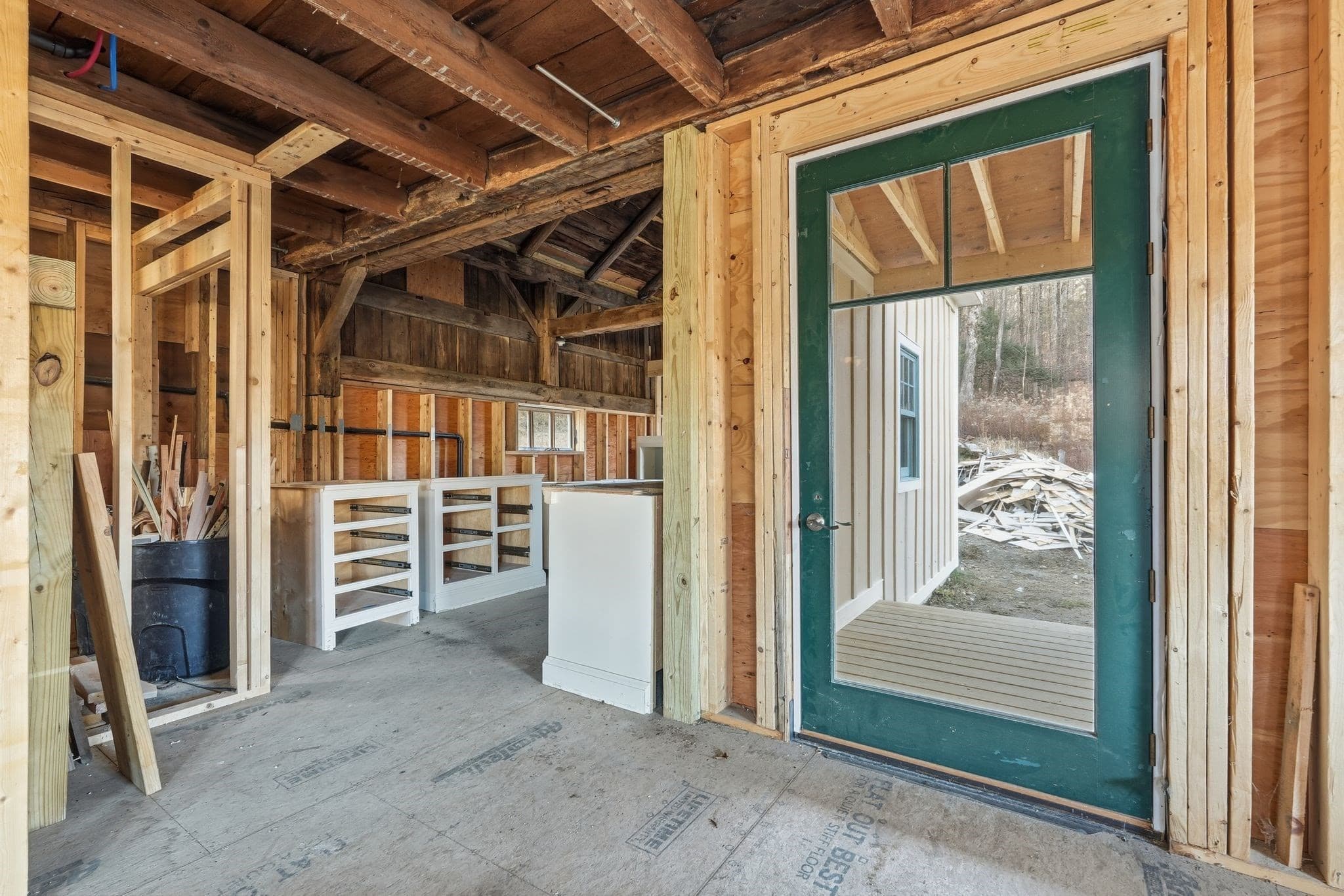 Single Family Residence at 63 Cooleyville Rd, New Salem MA 01355, New Salem, photo 9 of 39