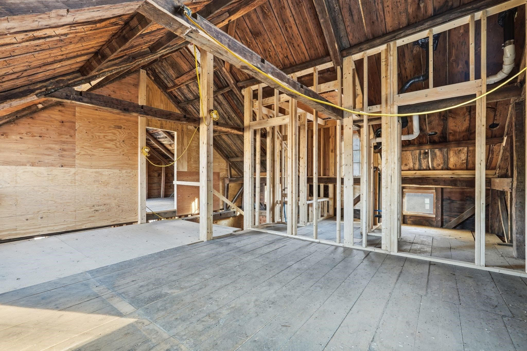 Single Family Residence at 63 Cooleyville Rd, New Salem MA 01355, New Salem, photo 24 of 39