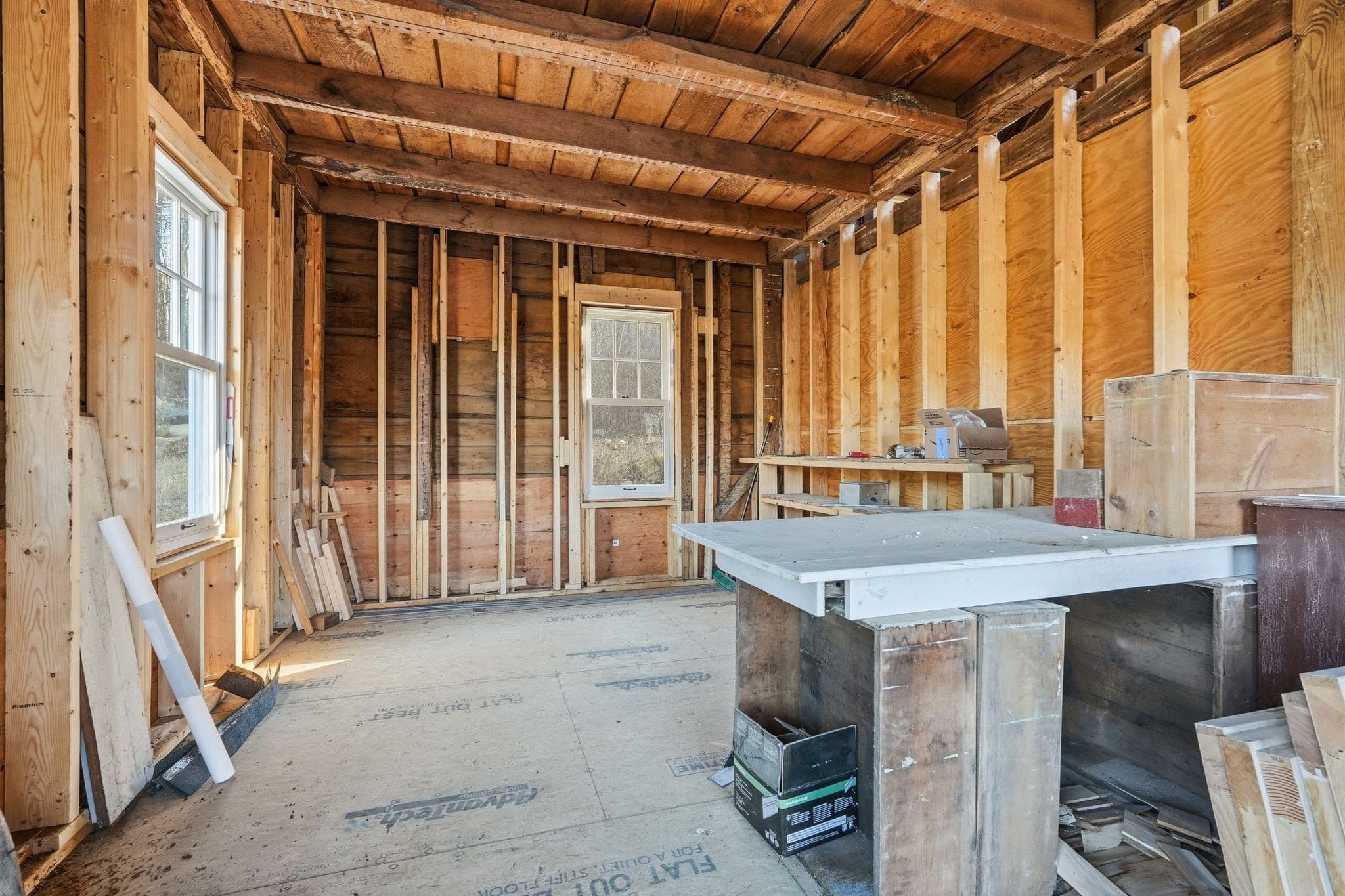 Single Family Residence at 63 Cooleyville Rd, New Salem MA 01355, New Salem, photo 14 of 39