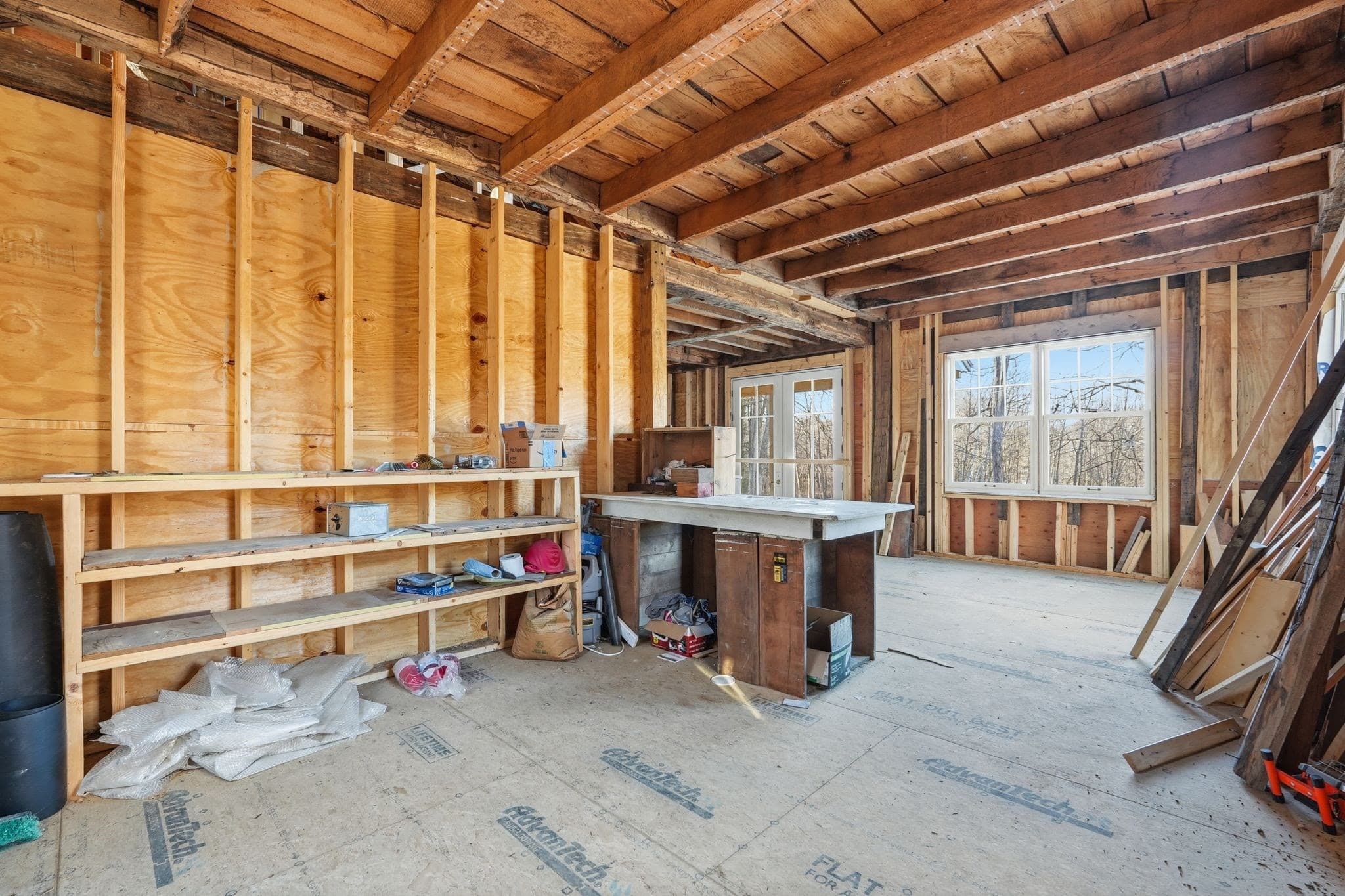 Single Family Residence at 63 Cooleyville Rd, New Salem MA 01355, New Salem, photo 15 of 39