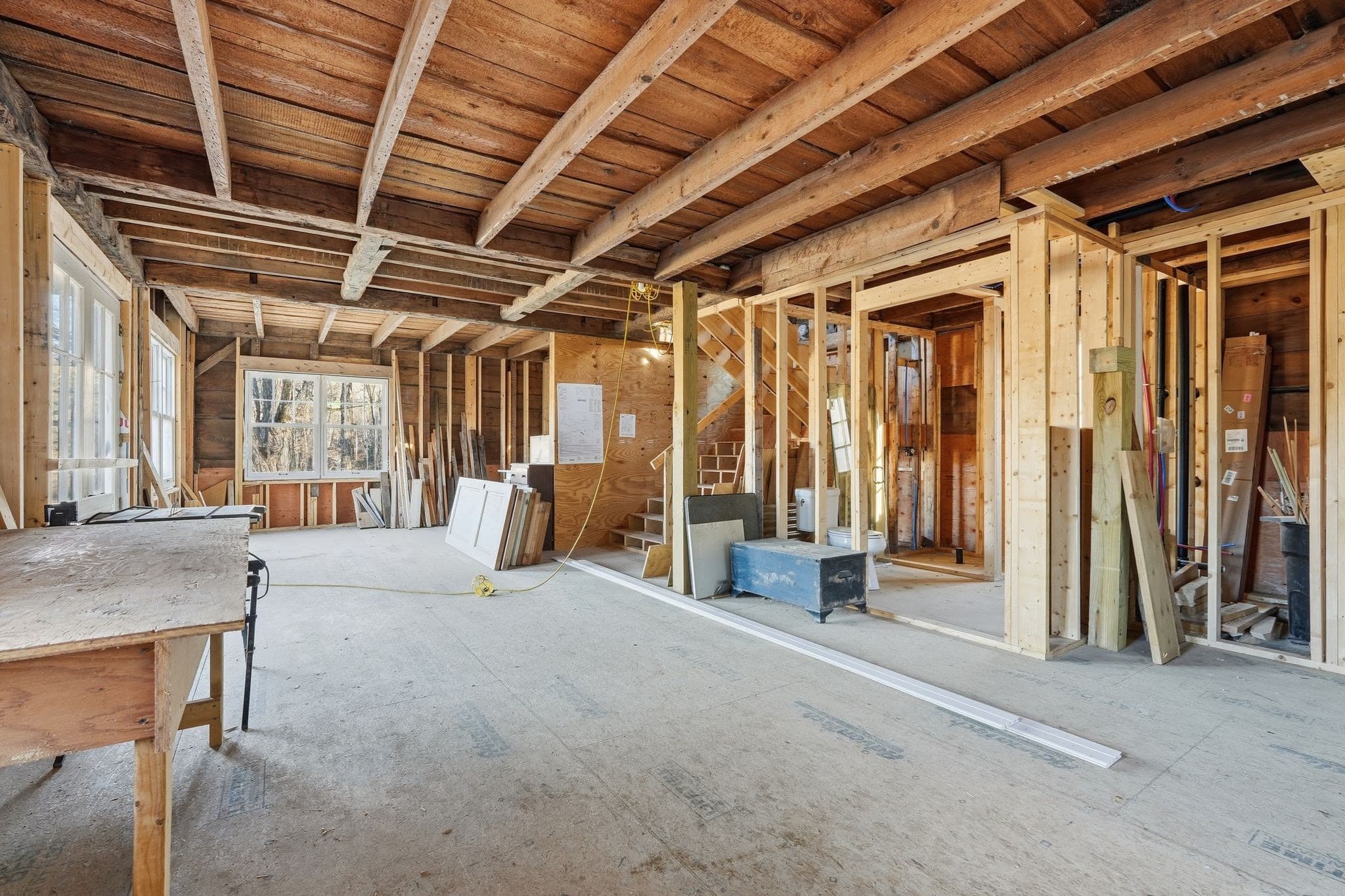 Single Family Residence at 63 Cooleyville Rd, New Salem MA 01355, New Salem, photo 11 of 39