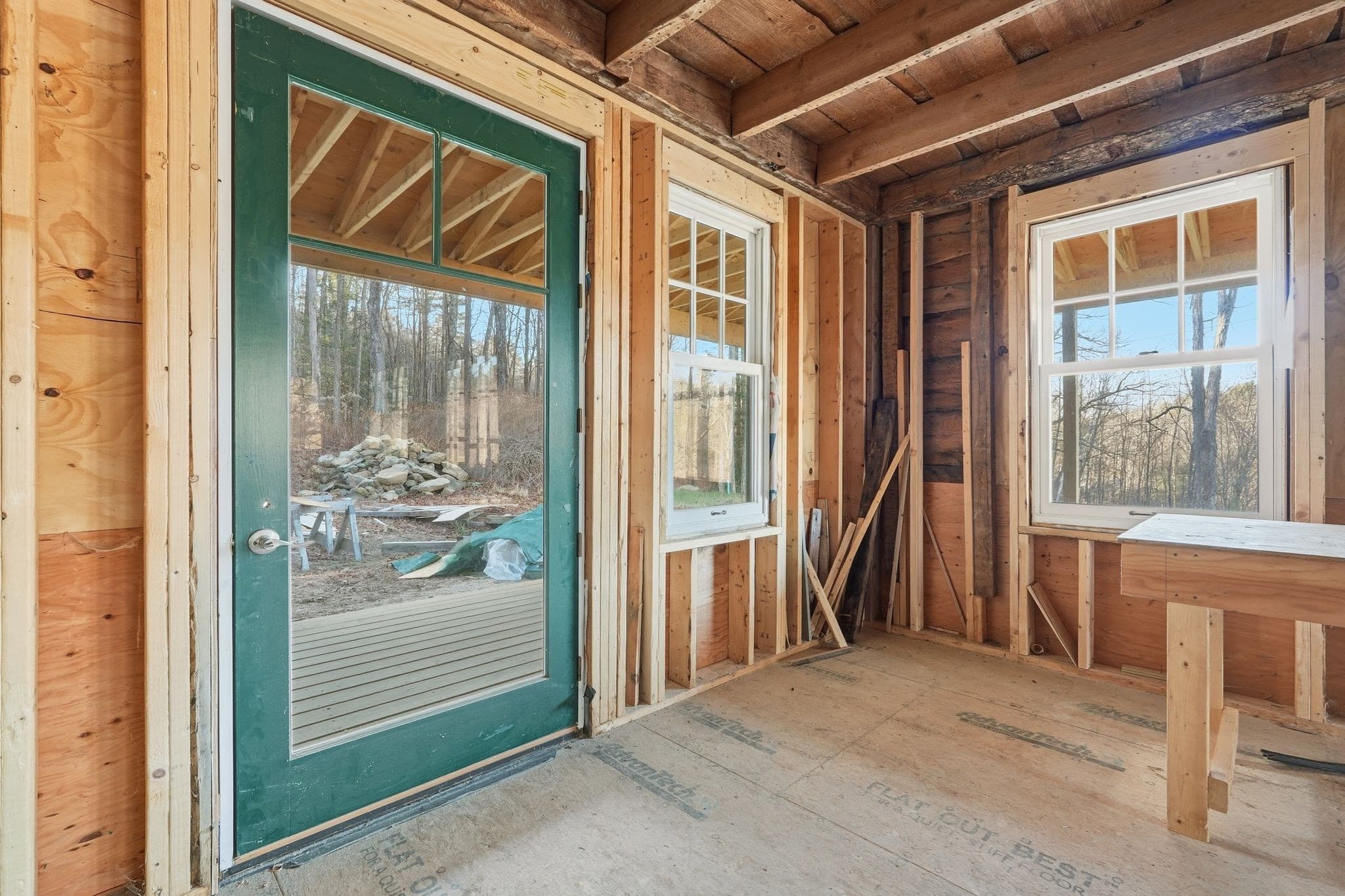 Single Family Residence at 63 Cooleyville Rd, New Salem MA 01355, New Salem, photo 8 of 39