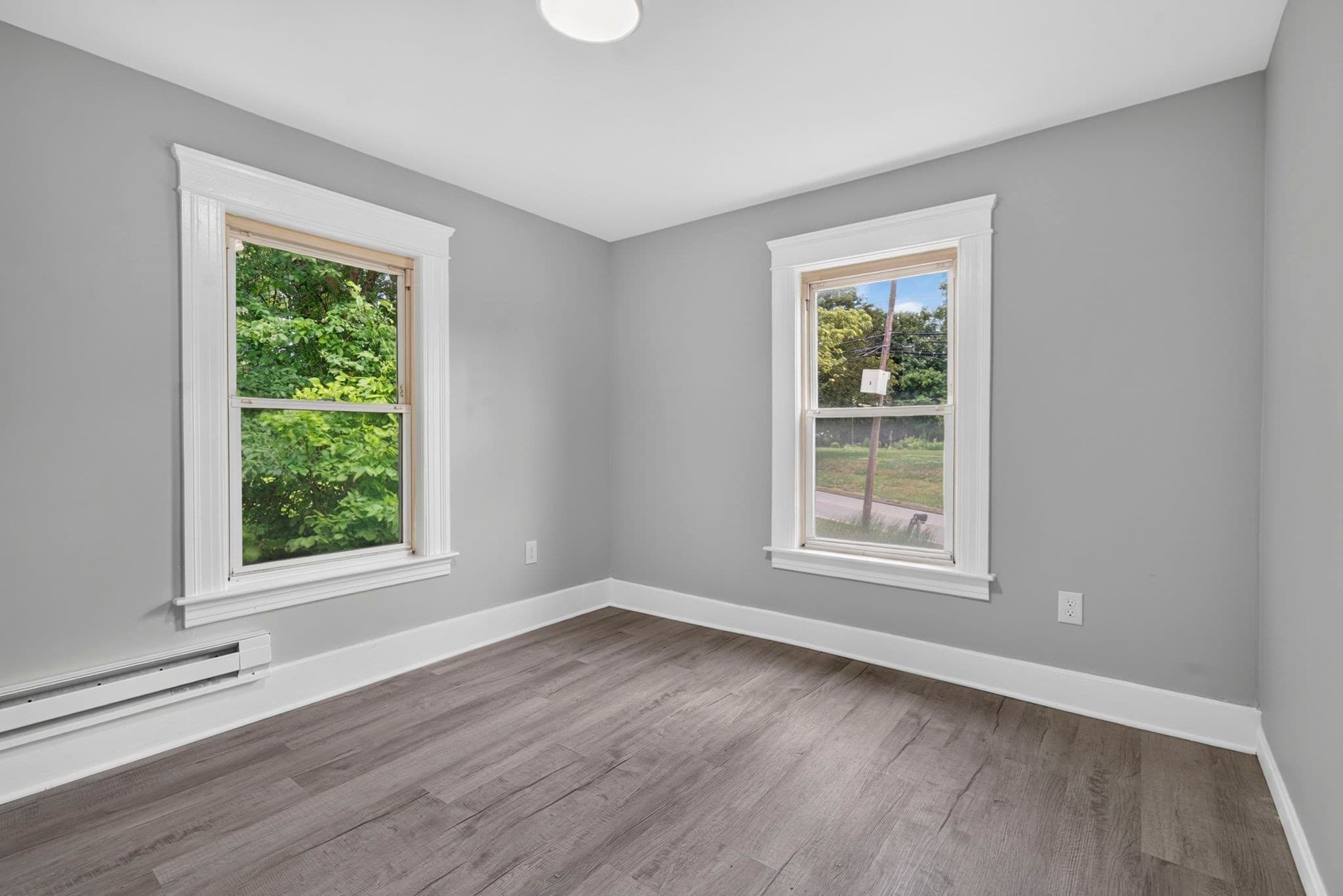 3 Family at 303 West Main Street, Millbury MA 01527, Millbury, photo 16 of 41