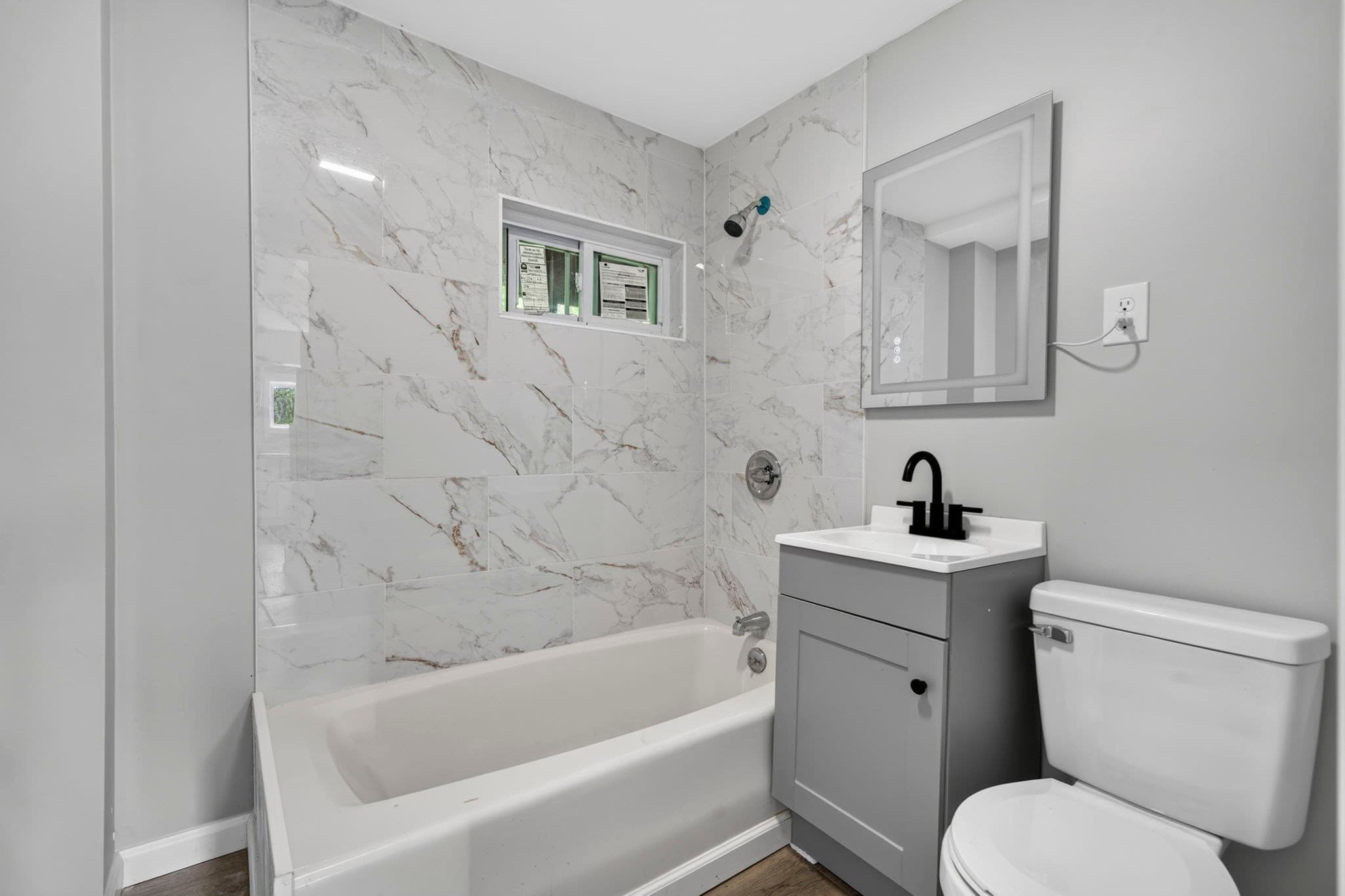3 Family at 303 West Main Street, Millbury MA 01527, Millbury, photo 11 of 41