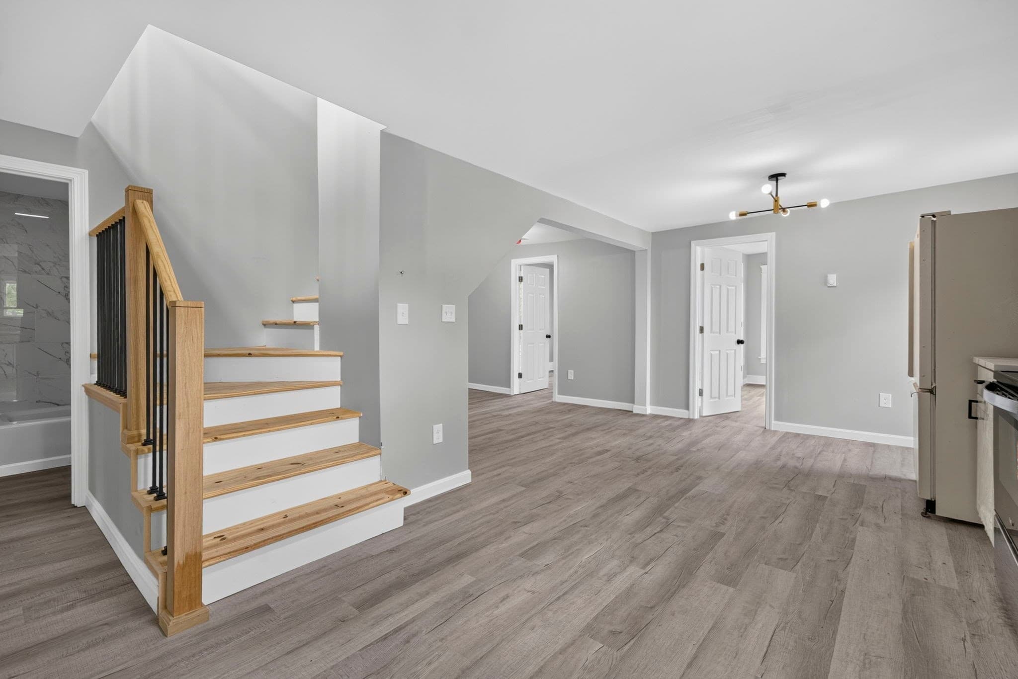 3 Family at 303 West Main Street, Millbury MA 01527, Millbury, photo 4 of 41