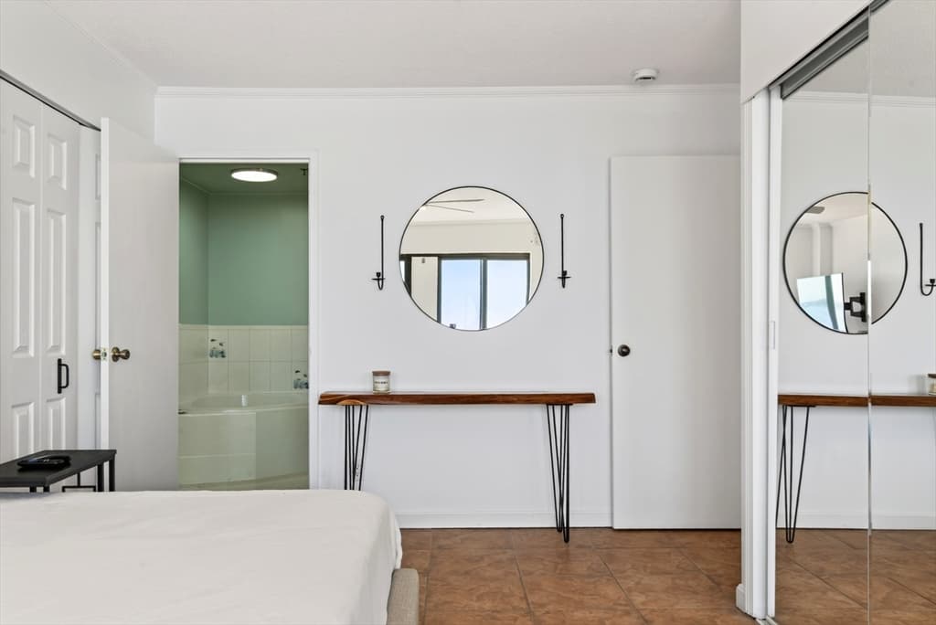 510 Revere Beach Blvd # 1205, Revere MA 02151 photo 23
