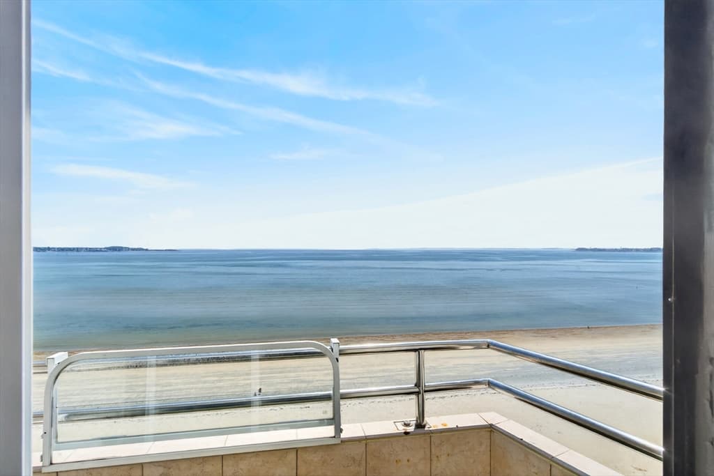 510 Revere Beach Blvd # 1205, Revere MA 02151 photo 27