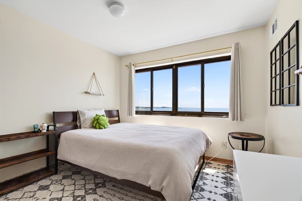 510 Revere Beach Blvd # 1205, Revere MA 02151 photo 17
