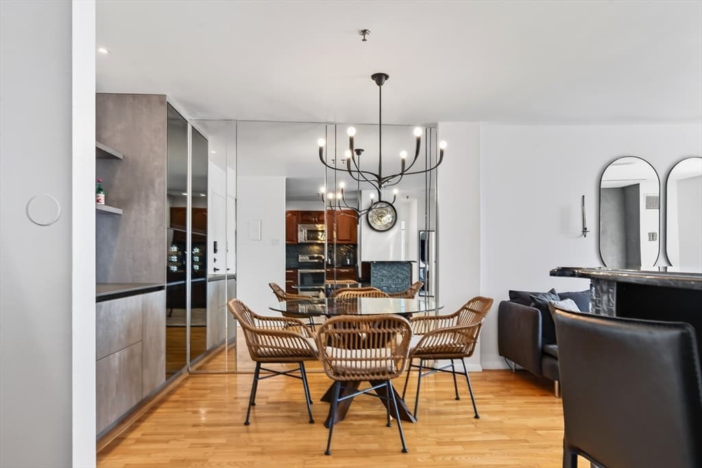 510 Revere Beach Blvd # 1205, Revere MA 02151 photo 12