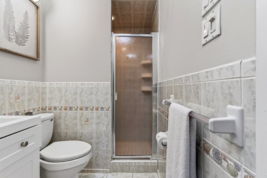 510 Revere Beach Blvd # 1205, Revere MA 02151 photo 26