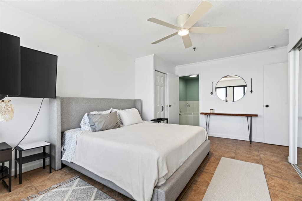 510 Revere Beach Blvd # 1205, Revere MA 02151 photo 22