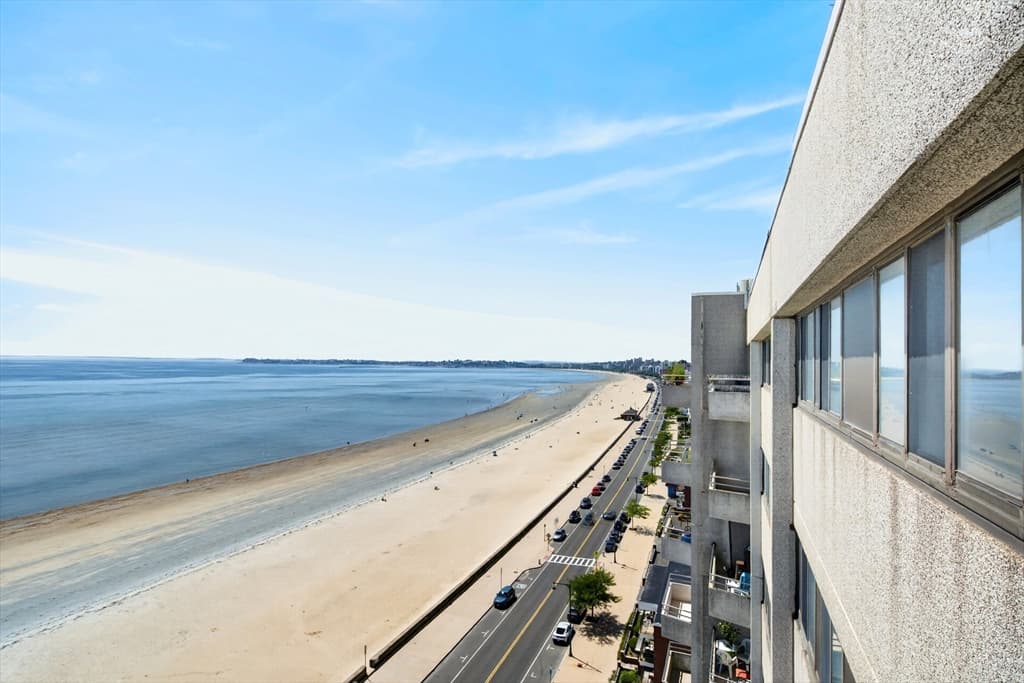510 Revere Beach Blvd # 1205, Revere MA 02151 photo 28