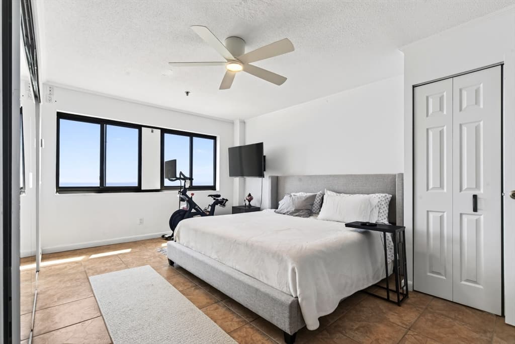 510 Revere Beach Blvd # 1205, Revere MA 02151 photo 20